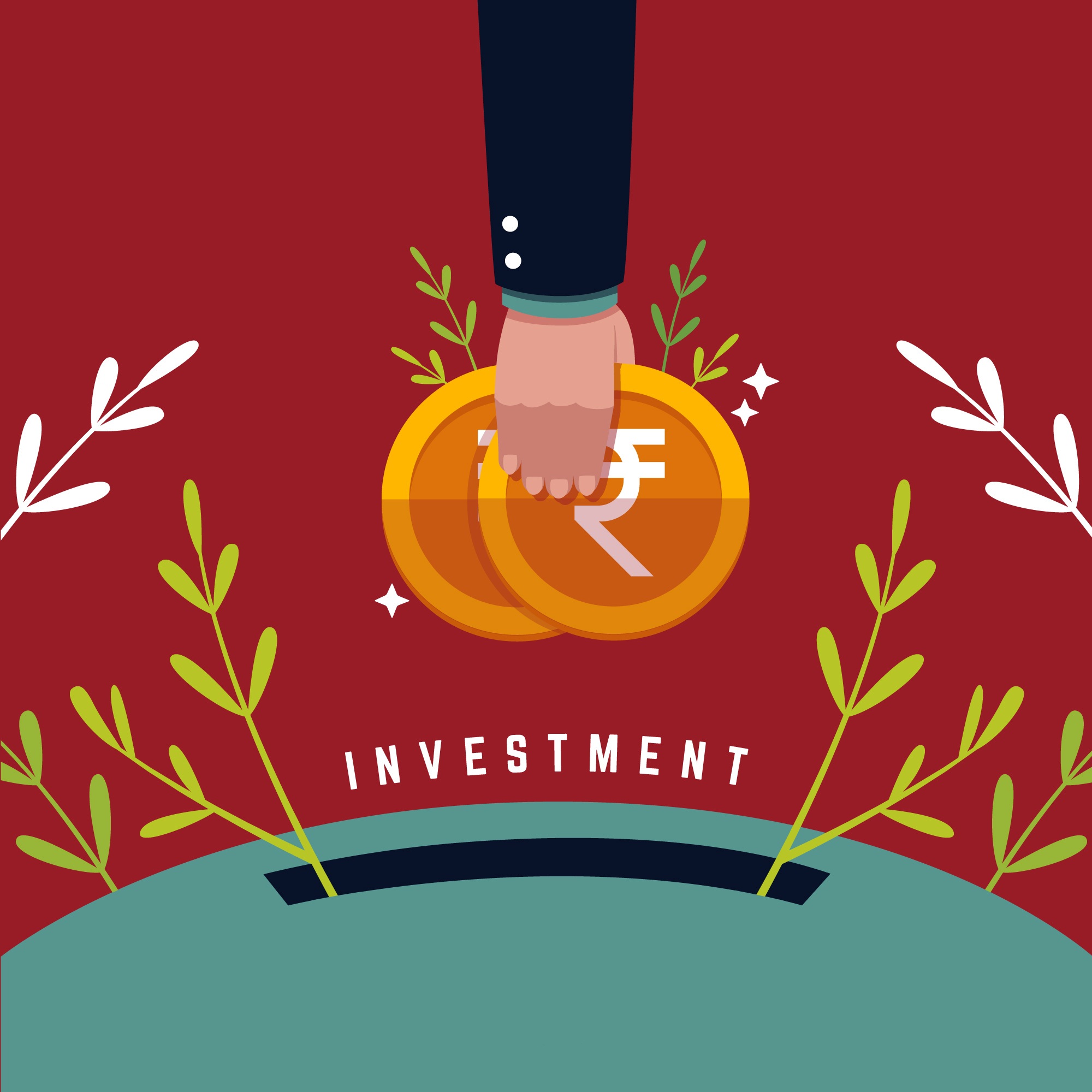 Specialized Investment Fund